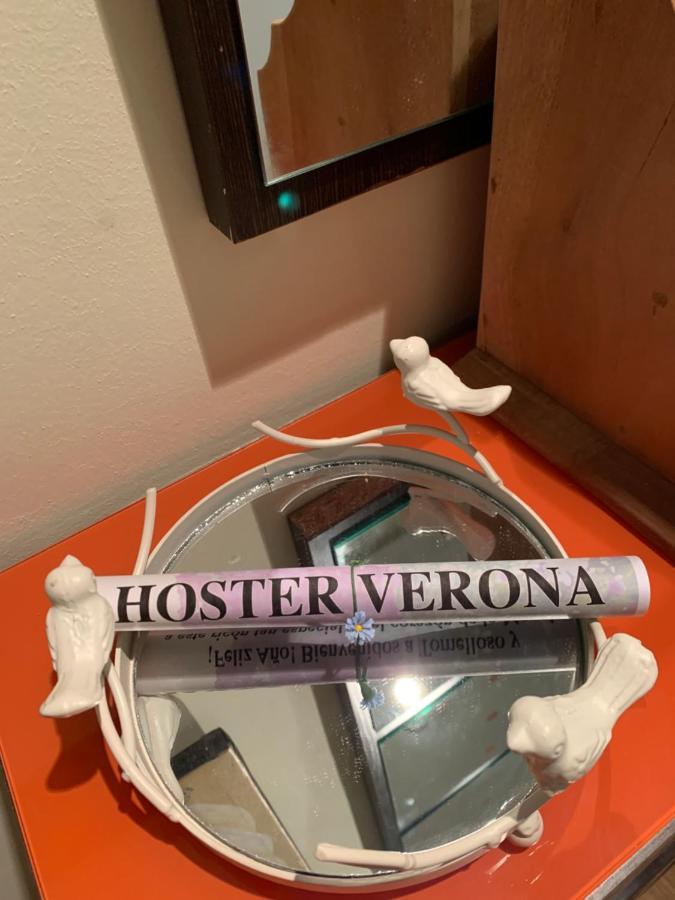 Atico Bellasvistas En El Centro Tomelloso Hoster Verona Kültér fotó